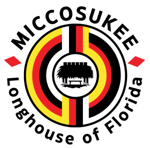 2026 Florida Nation Dues