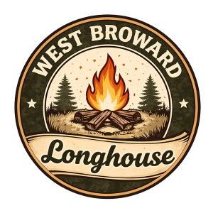 2026 Broward Longhouse Dues